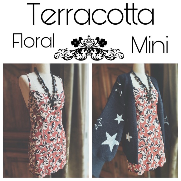 Free People Dress  Strappy Mini - Picture 11 of 11